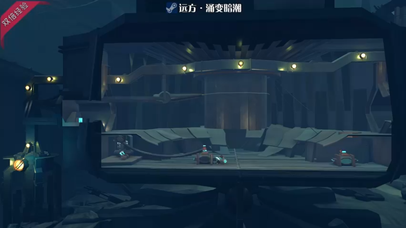 【2022-07-09 01点场】陶可可coco：魔女可 · 五年老主播咯❤