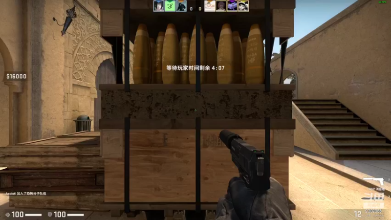 【2022-07-03 16点场】千梦xz：千梦的搞笑日常