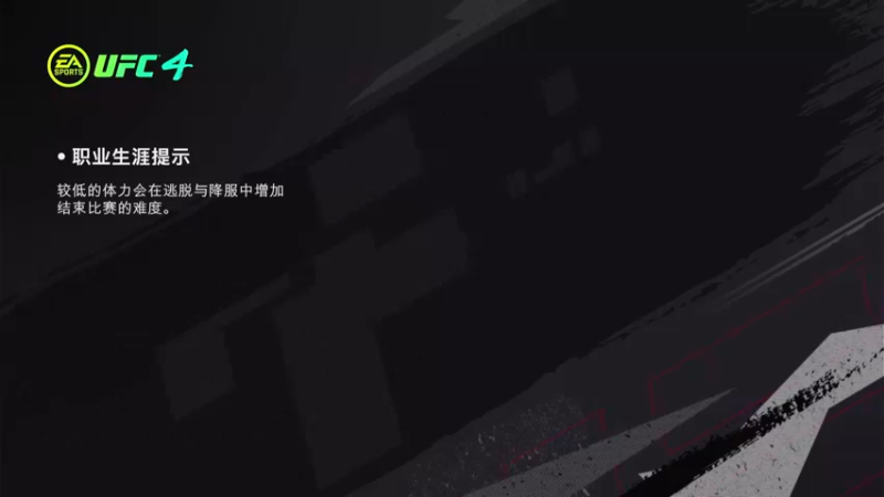 【2022-07-09 19点场】太原杨树：全网通缉金光子！！