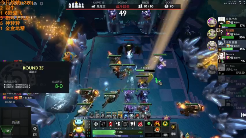 【2022-07-09 01点场】書童SSS：当天园林今天已换上 满地青苔