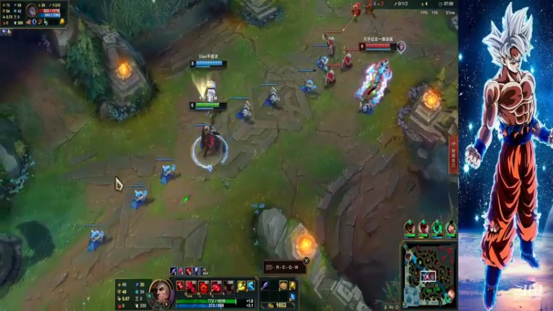 2
