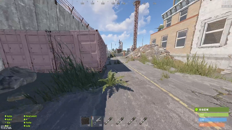 【热门游戏】1K黄辉冯的精彩时刻 20220709 23点场