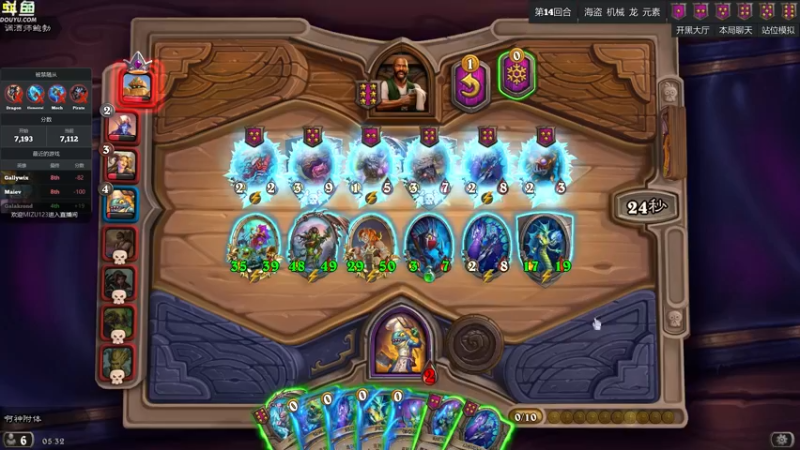 【2022-07-05 05点场】wenshen589：哪有这么容易倒下！