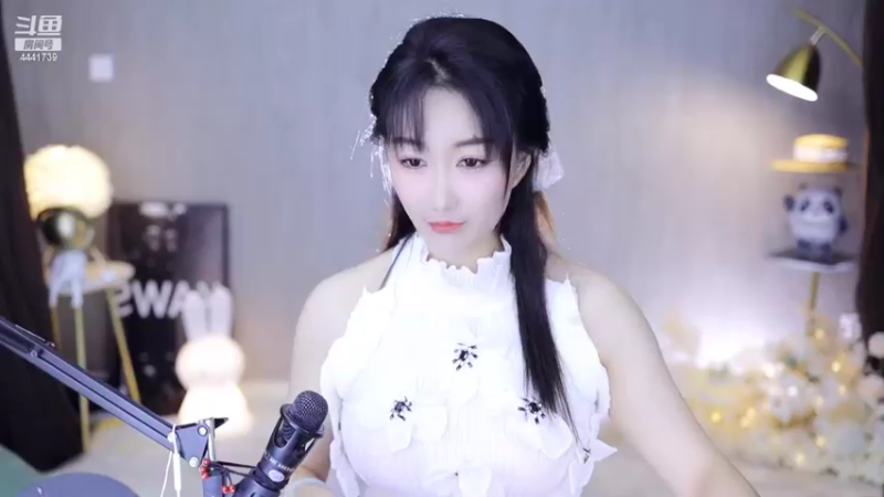 【2022-07-09 19点场】Jue美娘：新赛季  开心么？