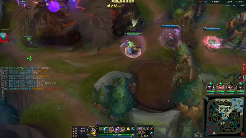 【2022-07-09 21点场】熊王c：熊王c：一天不越塔浑身不舒服