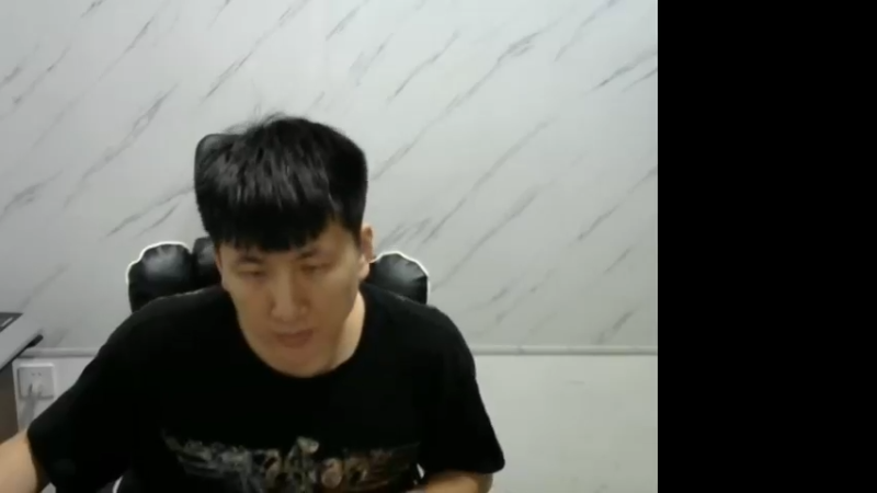 【2022-07-09 19点场】解说小狼：小狼：我狼大舞厅