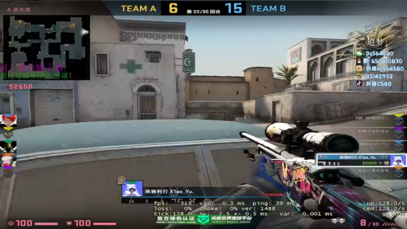 【2022-07-08 21点场】纠结丶丶丶丶丶：【帮打号】变强！！！