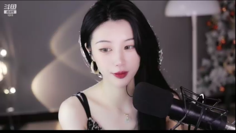 【2022-07-09 16点场】青台miss：希望大家天天开心~1011