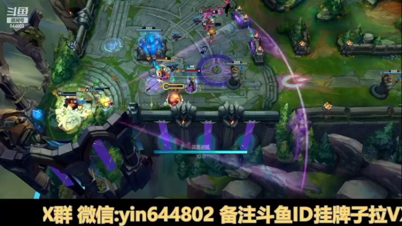 【2022-07-08 22点场】yin小哥：没错我就是冷酷的？？