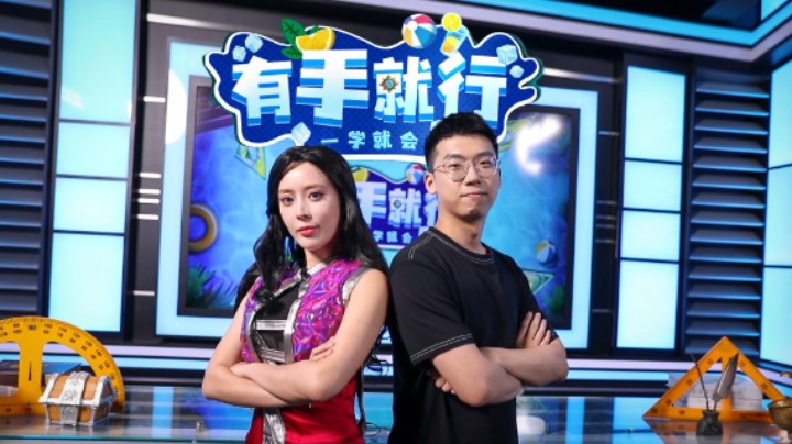 黑龙公主加雷纳索尔王子如何上分？争茂老师教你玩转天梯
