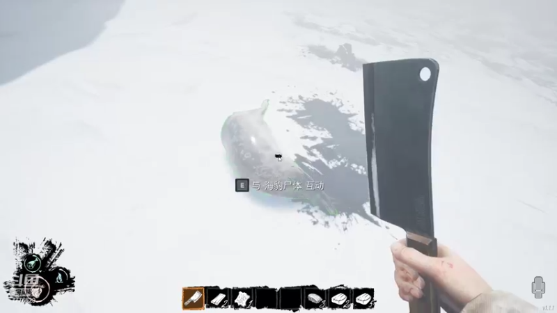 【2022-07-08 20点场】秀才冷男：868.新的一天！幸运日~冲冲冲！