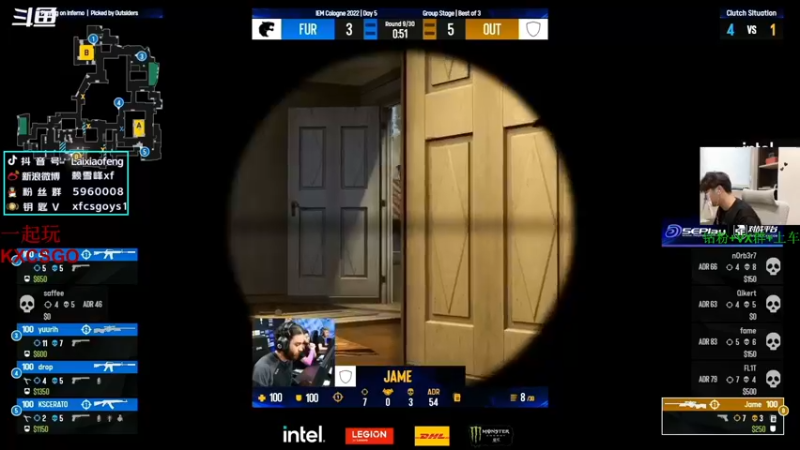 【2022-07-09 18点场】赖小峰：最温柔的直播间 93936