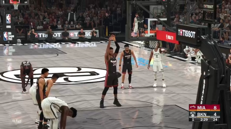 【2022-07-09 15点场】丶子魂魄兮为鬼雄：雄：篮网，我来拯救