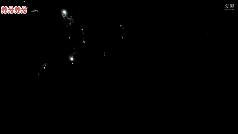 【户外】深山大咖的精彩时刻 20220709 02点场