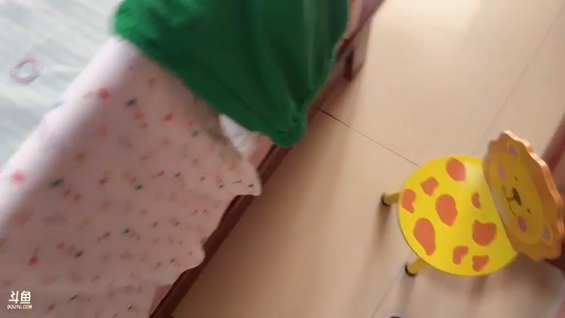 【2022-07-09 11点场】午夜抹抹茶：二女儿过满月，下午来