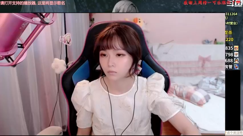 【2022-07-09 18点场】大枪炮狗：打会游戏额