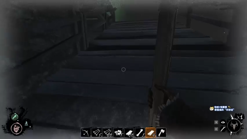 【2022-07-09 19点场】少囧丶：VTA-少囧的游戏教室