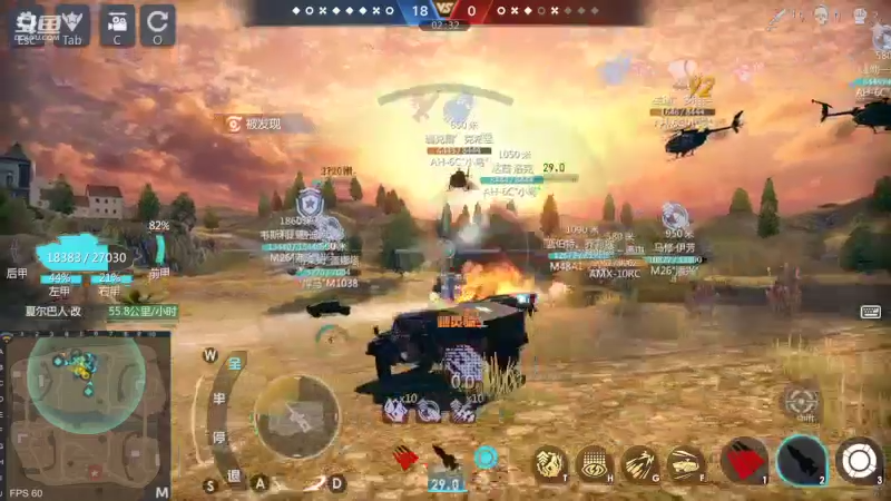 【2022-07-09 11点场】神怒布雷多：神怒布雷多的直播间