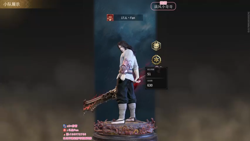 【2022-07-08 23点场】NRK丶反神：你 要 乖 窝