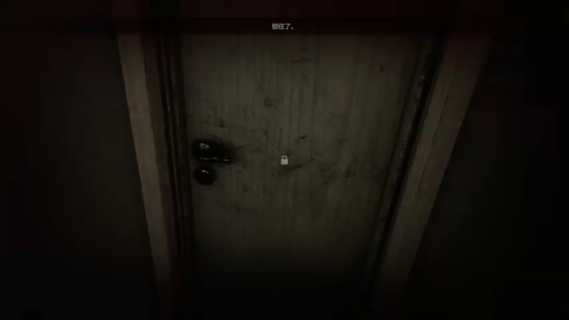 【2022-07-09 15点场】琼斯小卫：超恐怖新作《麦迪逊》首播~胆小勿看