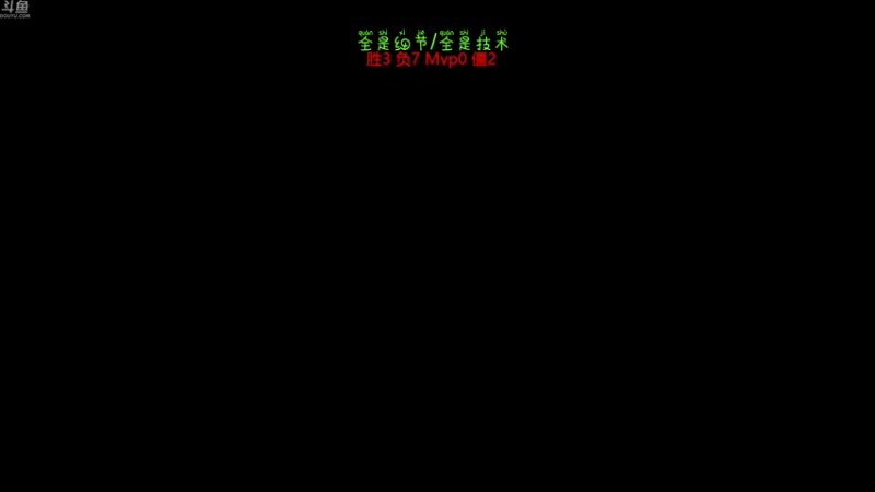 【2022-07-09 09点场】谢彬DD：喂,在吗?进来看Show 了.