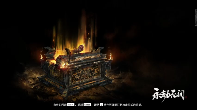 【2022-07-09 00点场】李谦愿：每天开心！！