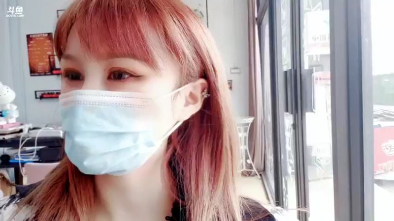 美女美女9479874_2021_01_26_13_16_20