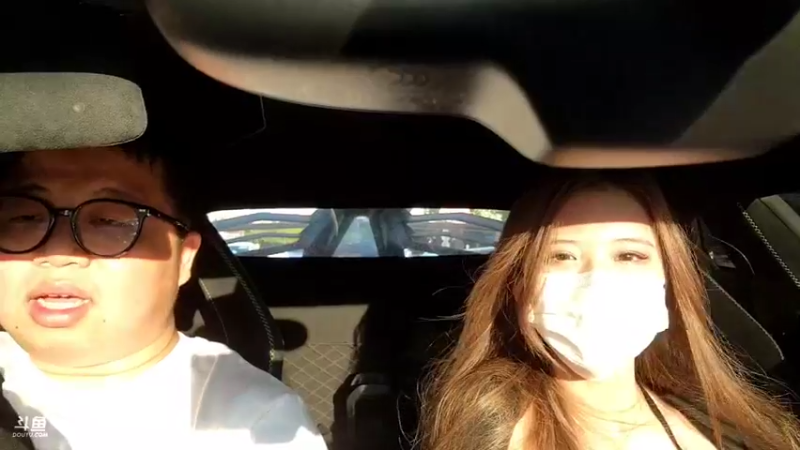 【2022-07-09 18点场】蓝战非OvO：今天内容“隆重”