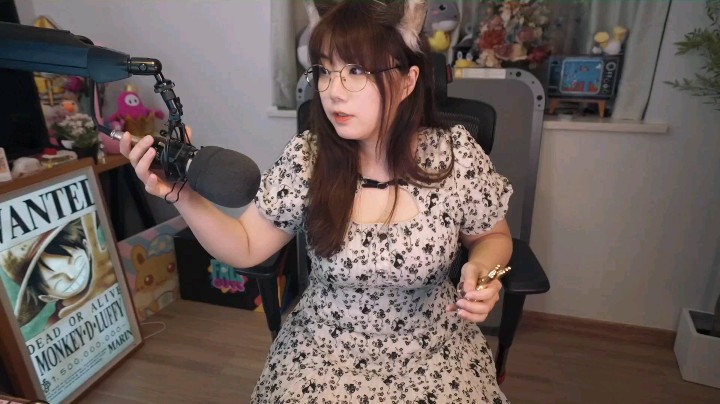 【甜心战士】❤️请勿远走高飞❤️