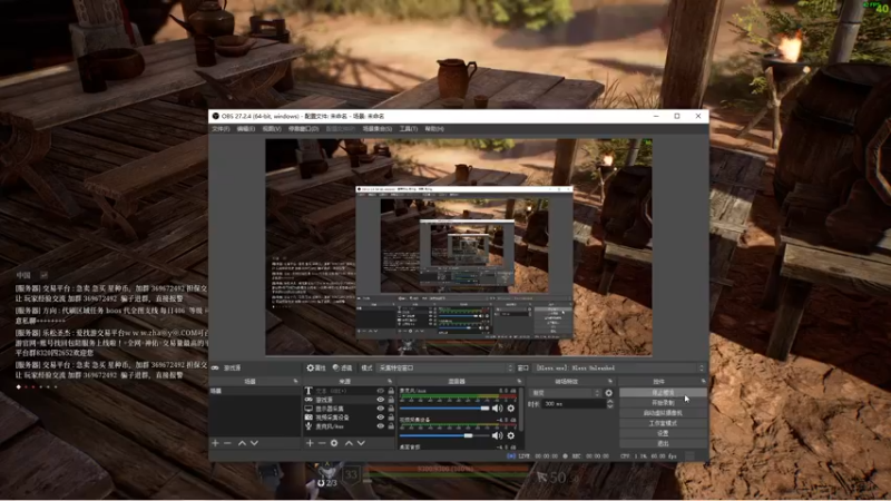 【2022-07-09 20点场】慕容朋牙：随便玩玩111 10435270