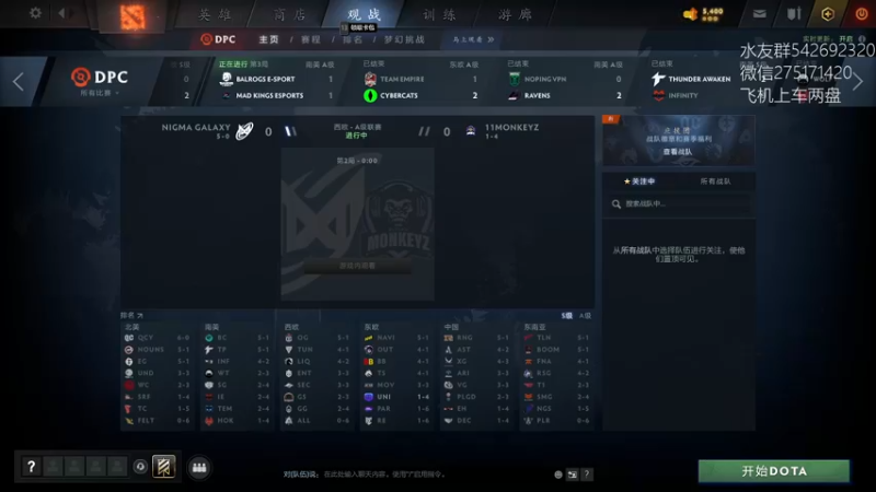 【2022-07-09 14点场】小粥泥浆：关键词：哈斯卡上个冠绝