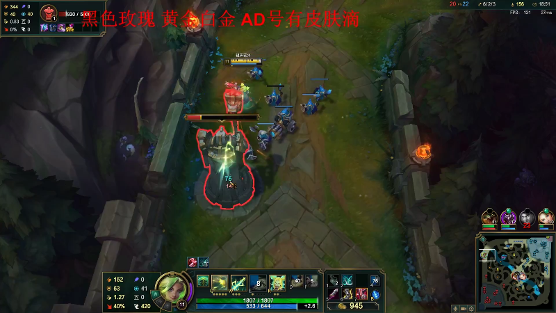 【格斗游戏】战神_河池VR的精彩时刻 20220710 06点场