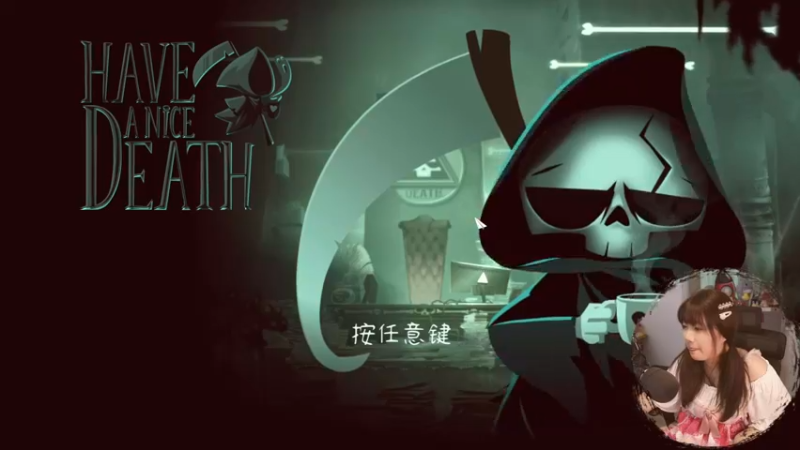【2022-07-10 14点场】甜心战士：♡玩玩小肉鸽~♡