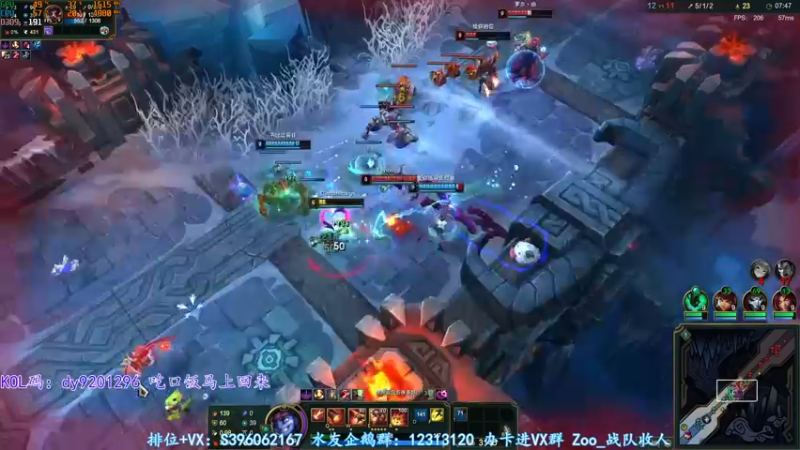 【2022-07-04 02点场】宋狮猴：干拉，不是白给，就是三杀