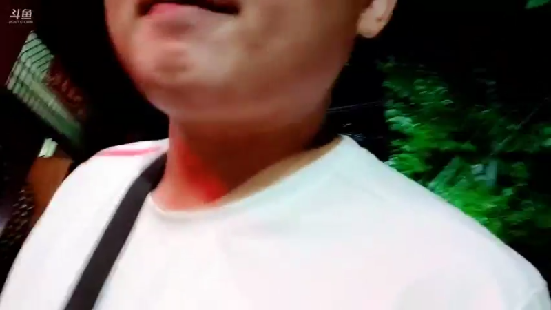 【2022-07-10 00点场】火力堂主：近期随缘播！