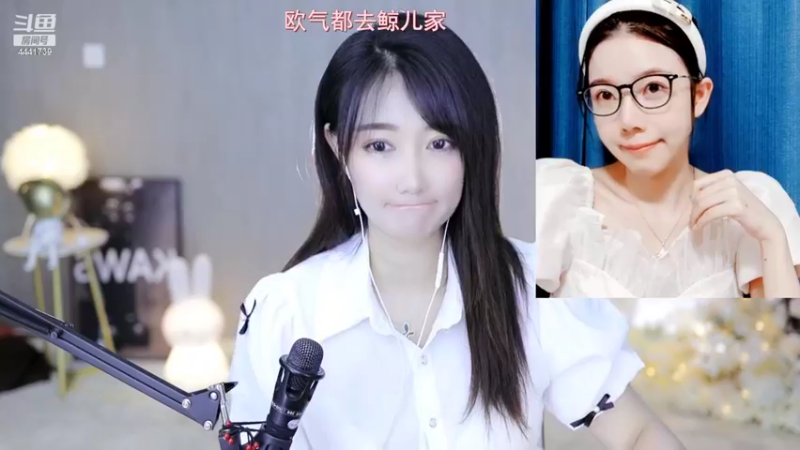 【2022-07-10 20点场】Jue美娘：新赛季  开心么？