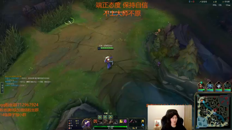 【2022-07-10 20点场】苏科大：今天一一一定定定上大师！！