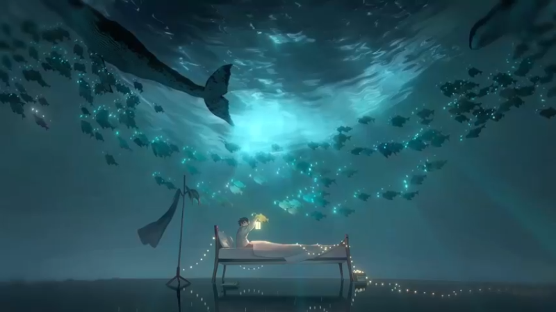 【2022-07-10 13点场】a九日i999：周日13点之前来