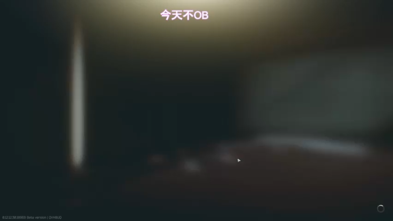 【2022-07-09 23点场】阿聪丷：【阿聪】吃吃喝喝捡垃圾！