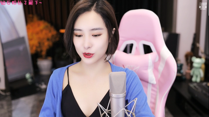 【舞蹈】沫沫同学丶的精彩时刻 20220710 15点场