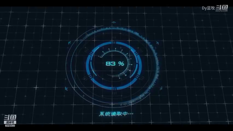 【CS：GO】Dy蓝牧的精彩时刻 20220705 23点场(1)
