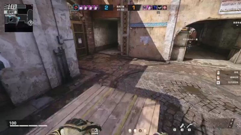 【2022-07-10 20点场】姜姜姜乐涵：每个夏天都是最后一个夏天