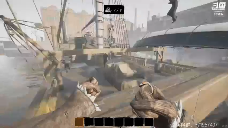 【2022-07-10 01点场】毁灭地球苏小凡：【苏小凡】祝大家快乐