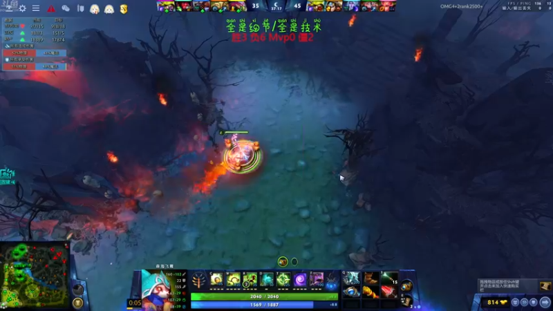 【2022-07-10 15点场】谢彬DD：两倍亲密度,三倍上限~