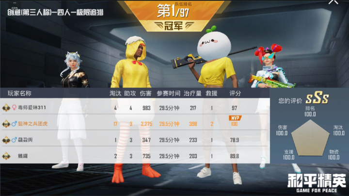NB的视频