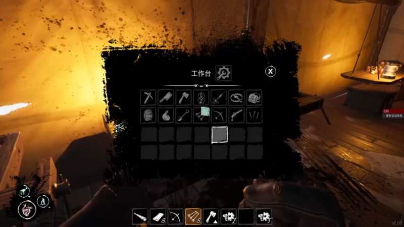 【2022-07-07 21点场】别问问就黑皮：【小奶团】黑皮~