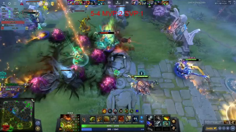 【2022-07-10 20点场】刘嘉俊Sylar1：拿出你的百分之百！