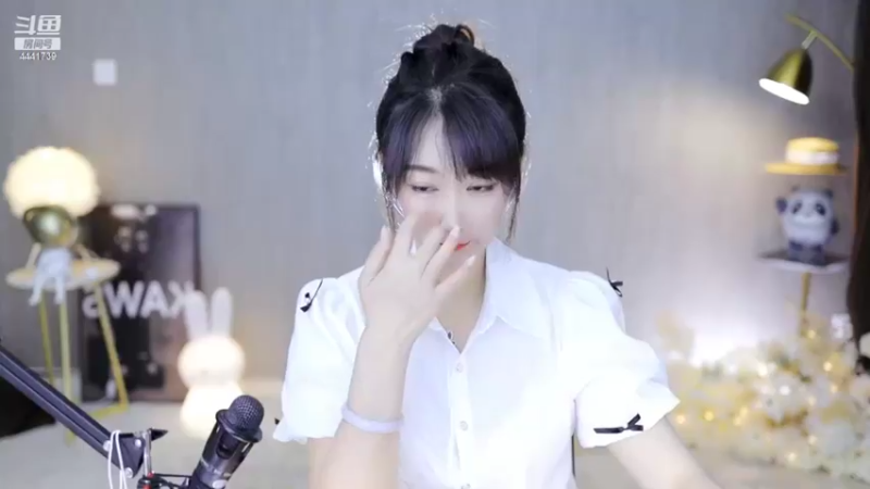 【2022-07-10 18点场】Jue美娘：新赛季  开心么？