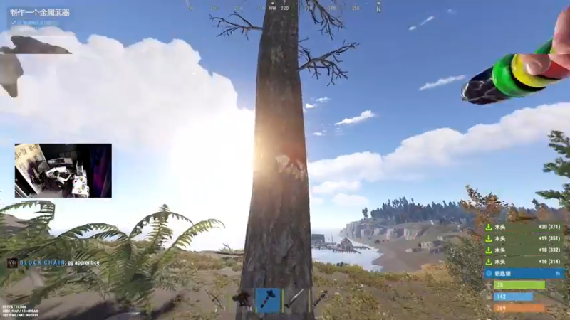 【2022-07-10 16点场】斯祥丶：睡醒了见！晚上5点20下播的