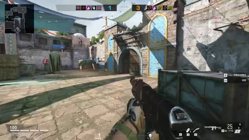 【2022-07-07 23点场】别问问就黑皮：【小奶团】黑皮~